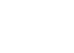 胃カメラWEB予約